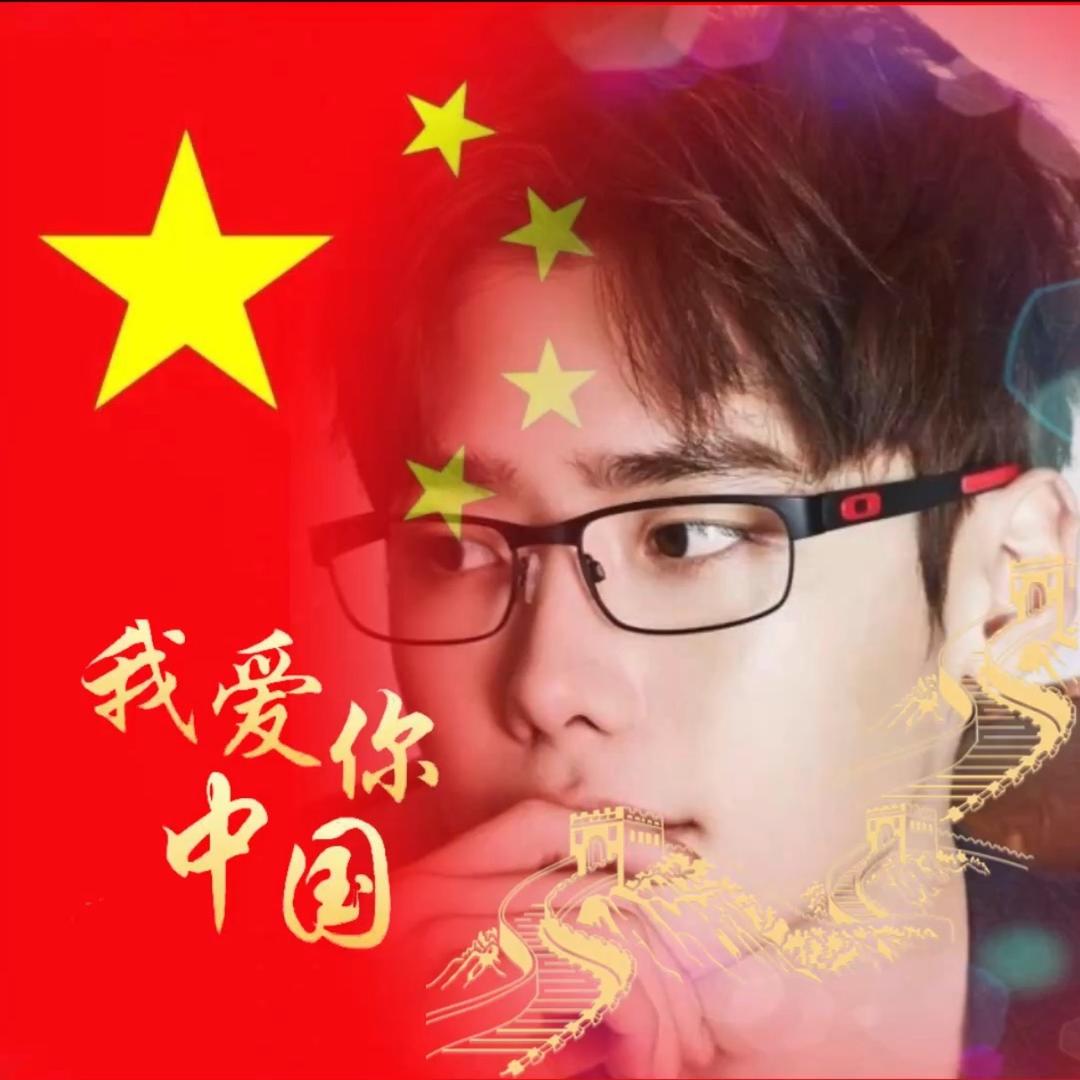 苦咖啡🏂