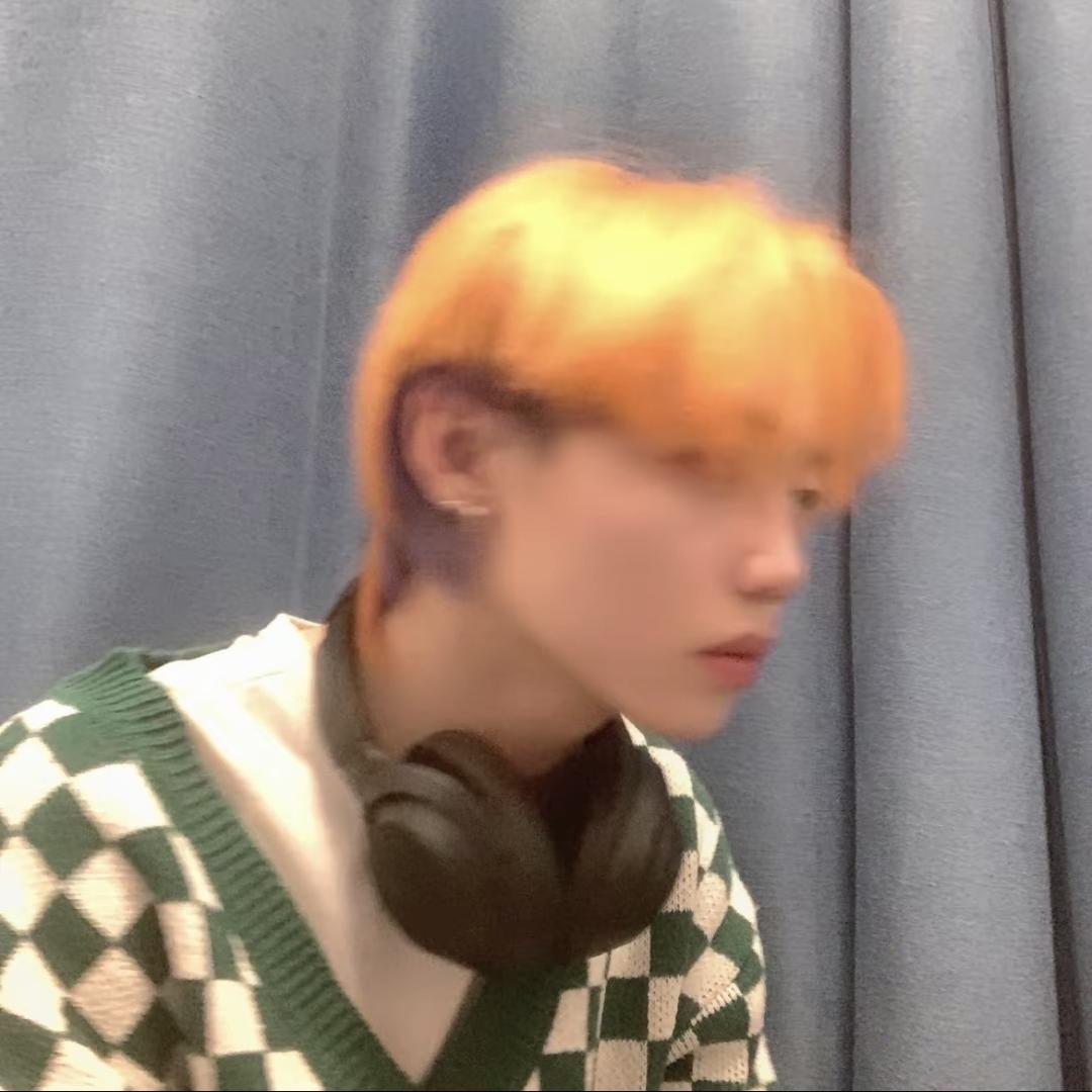 给我来二斤麻辣烫