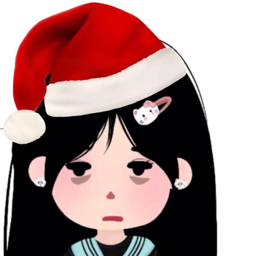 사실 ☪️