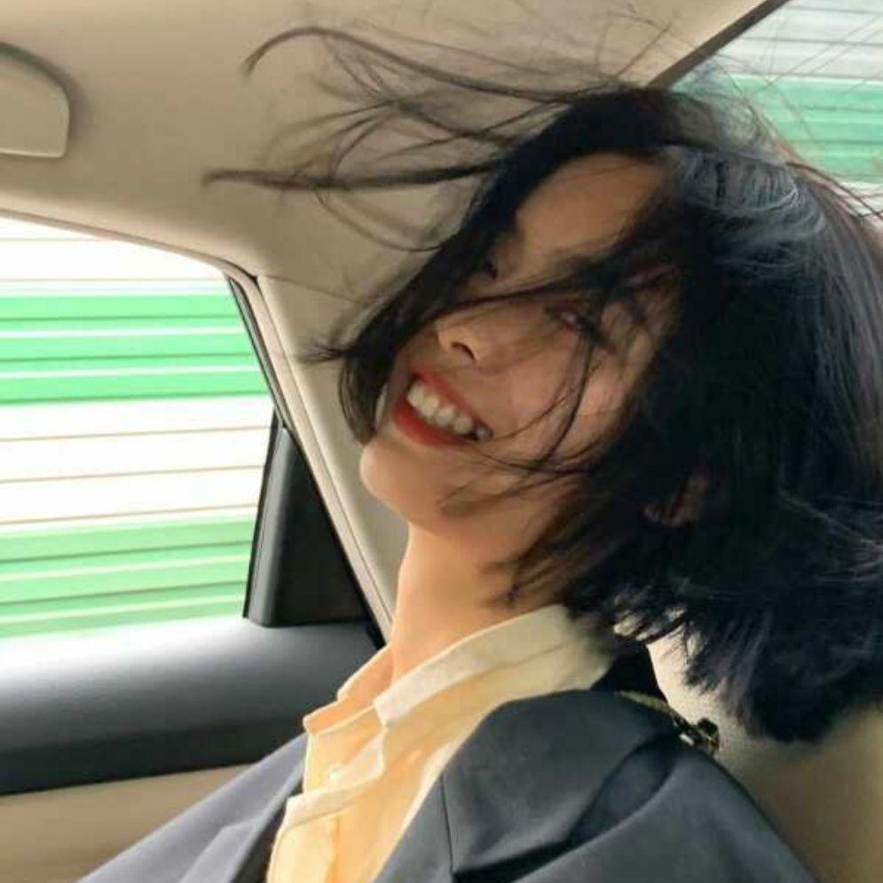 木子佳