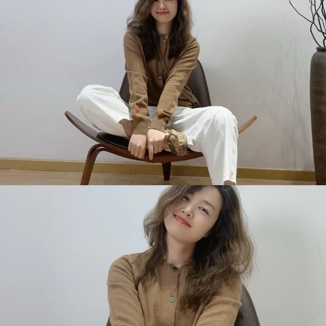 &&•美人窝