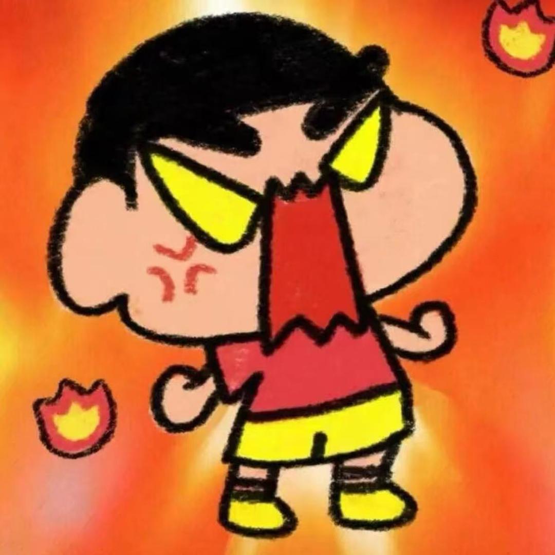 huohuo3o