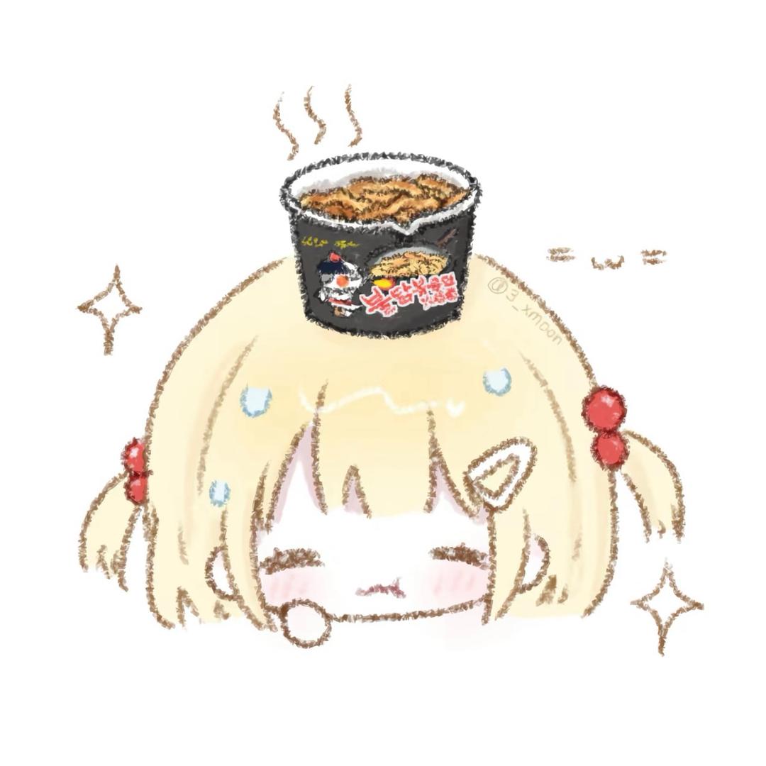 胡桃