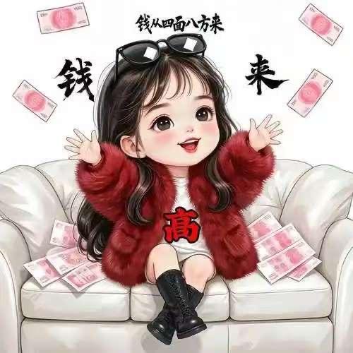 诗怡