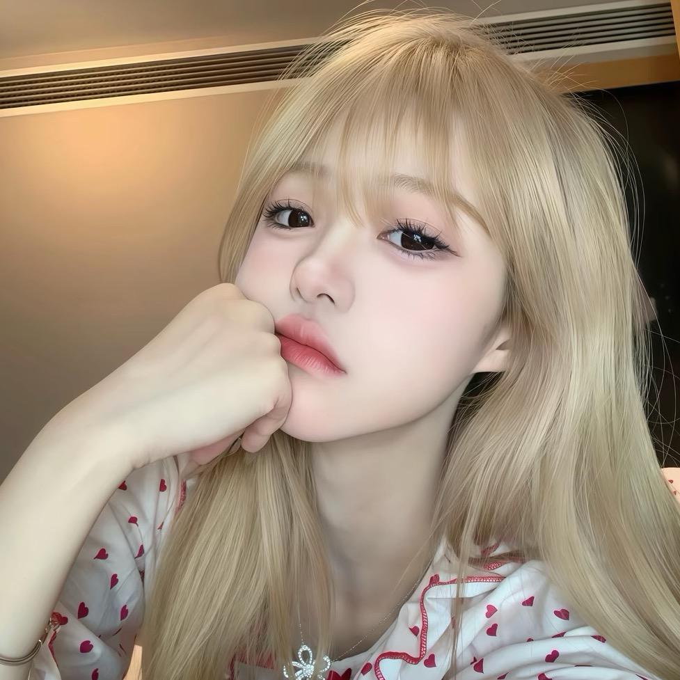 @镁佳