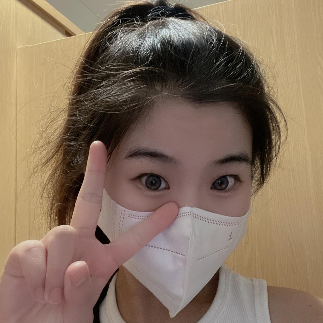小朱吖