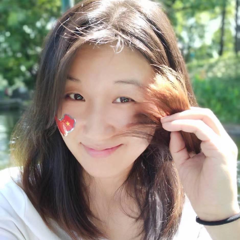 多米宝贝童装