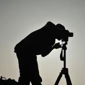 阜平摄影工作室