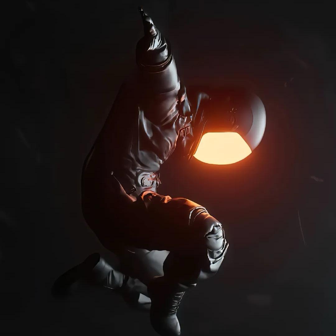 伊泽教练（金铲铲）