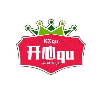 开心㖆㖆