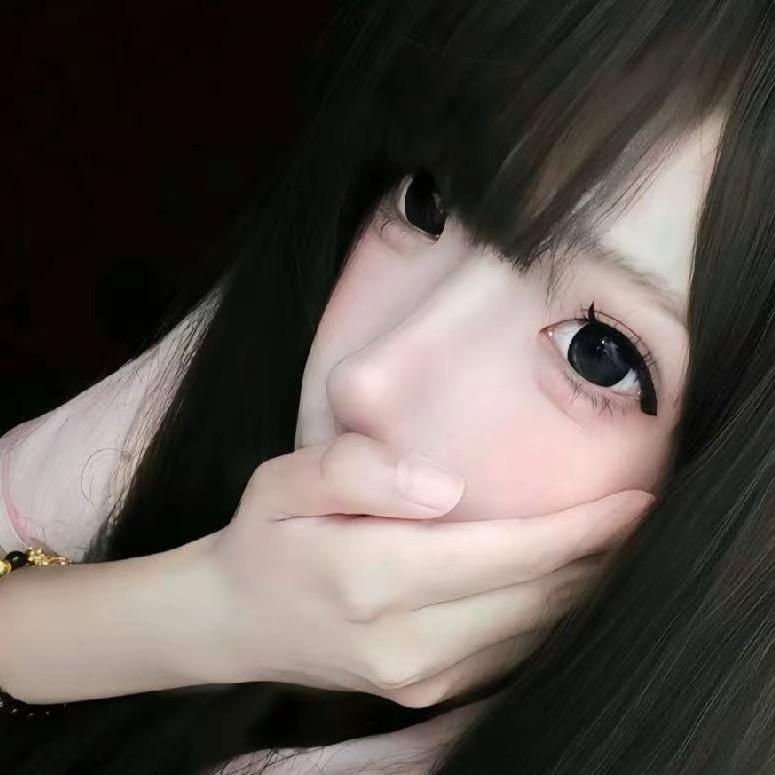 吧啦