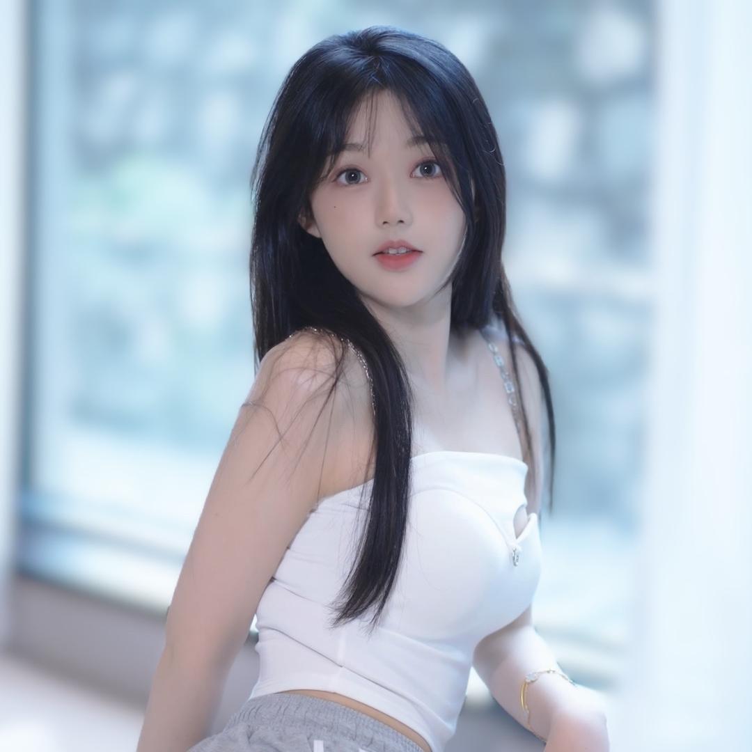 绵绵呀
