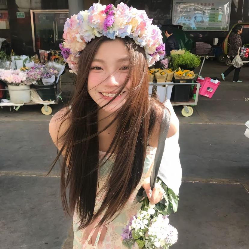 Ilse-yI