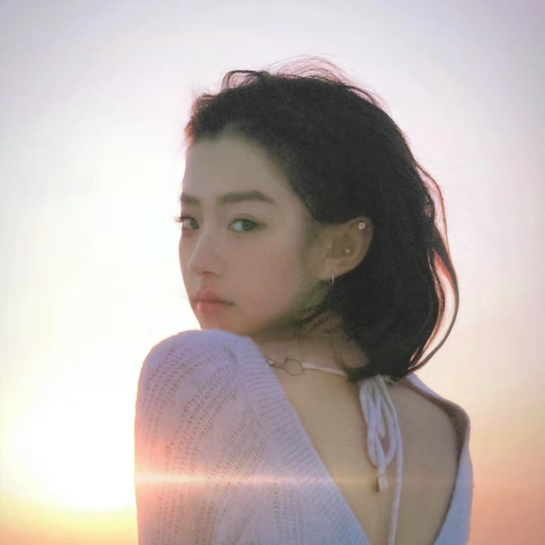 小名大王