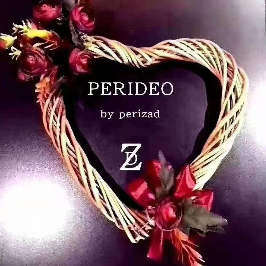 帕丽迪噢百货总店迪拉