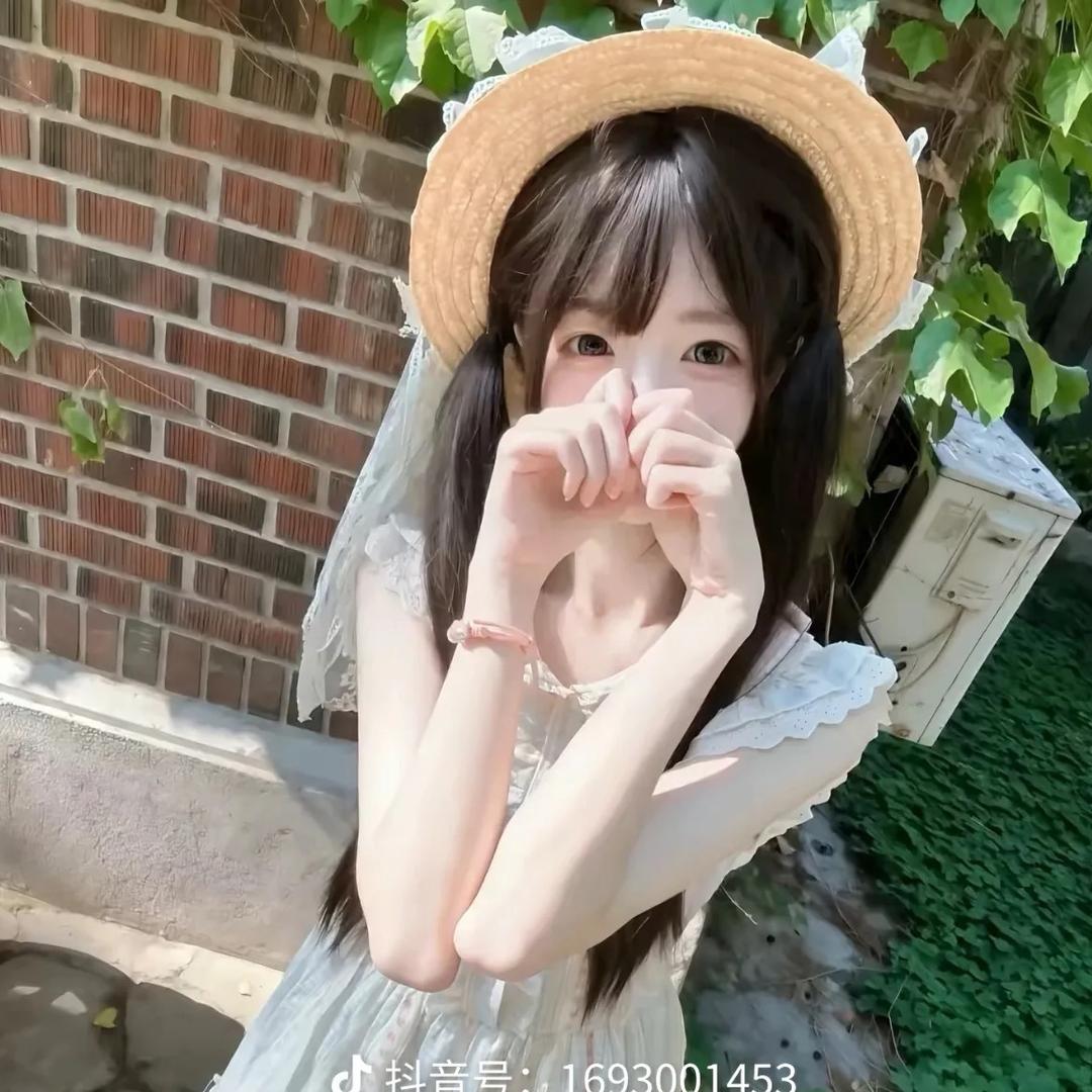 龙哥