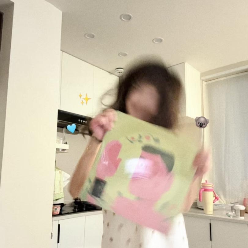 冰块大王🧊（长高版）