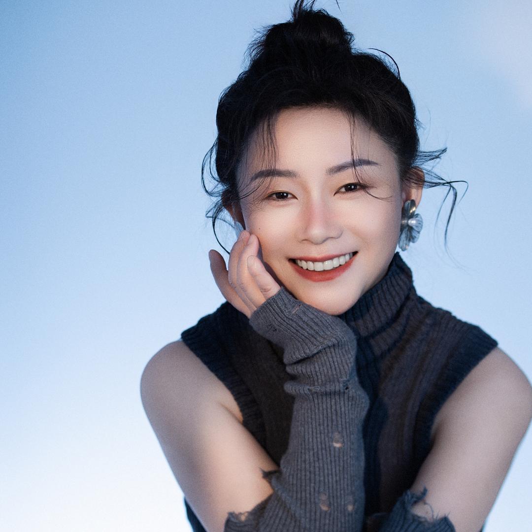 （凡洛）观春秋整屋定制家具