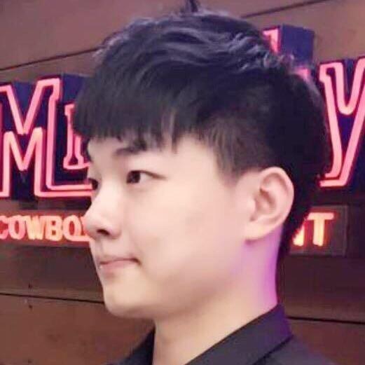 开局一个碗丶