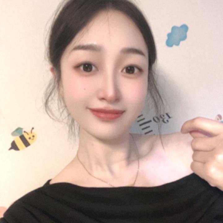 sweet.果儿