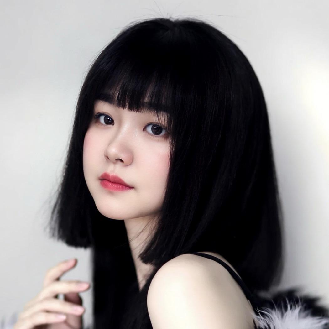 李燕🐢