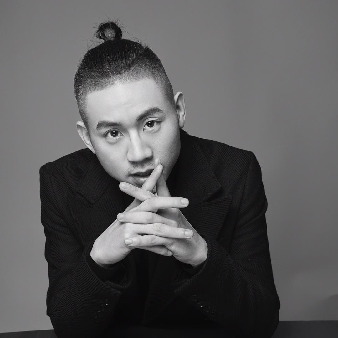上海平头哥设计
