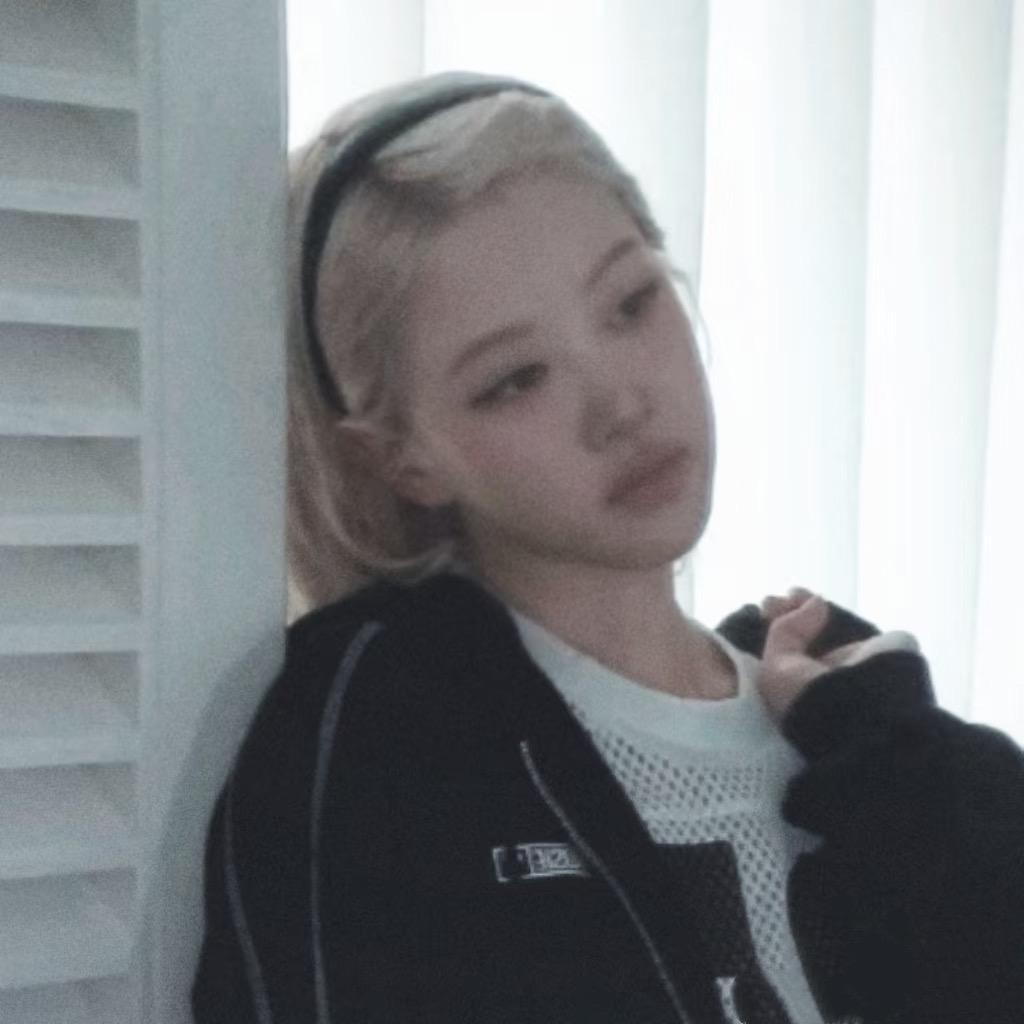 爱吃原味薯片