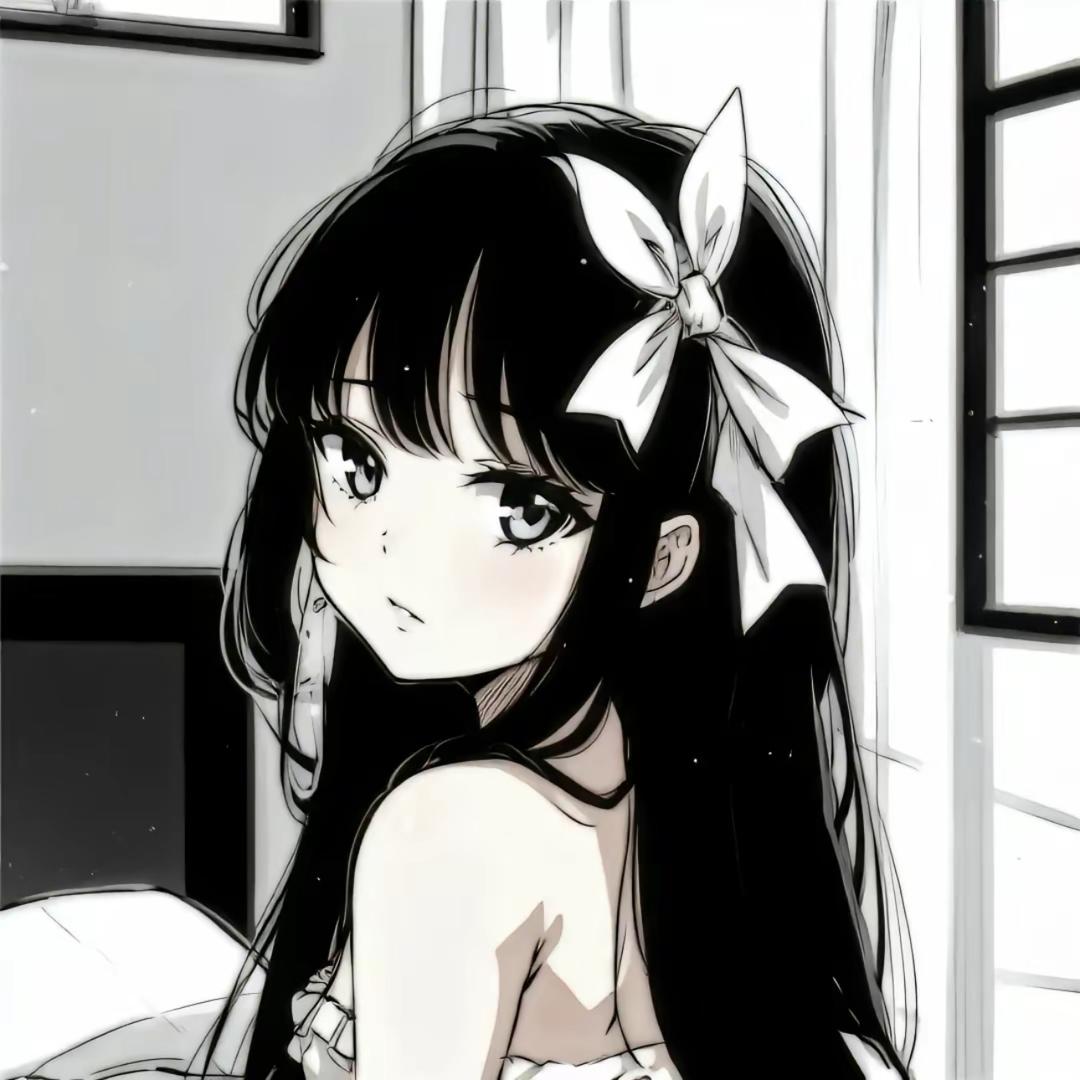 念安...