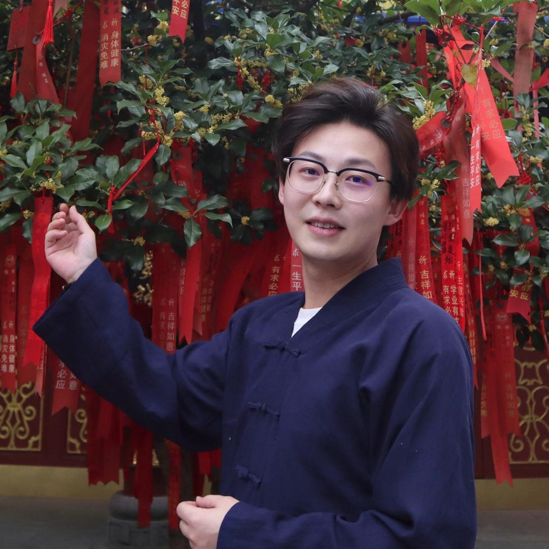 白老师聊家居（可看）