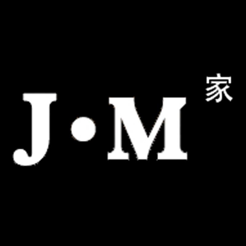 吉米家甄选童鞋铺