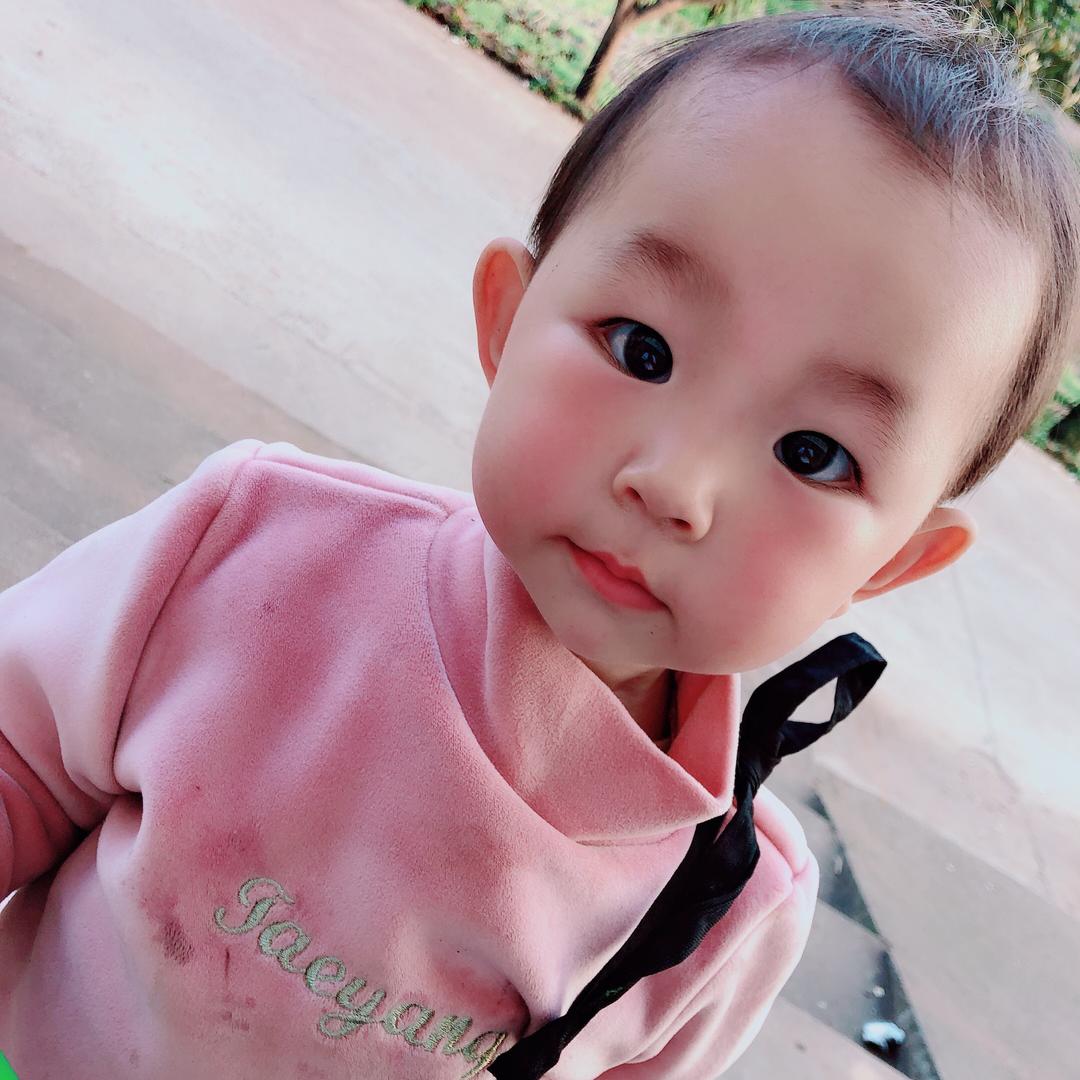 利～feng