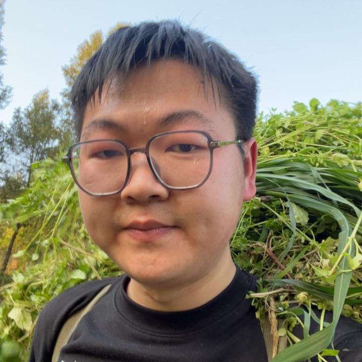 赵厂长