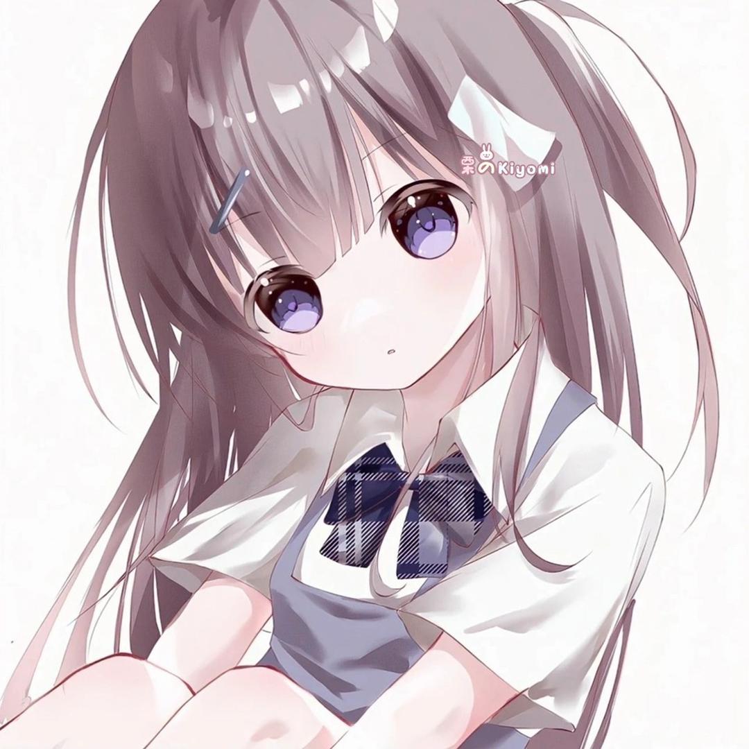 甜饱兔子