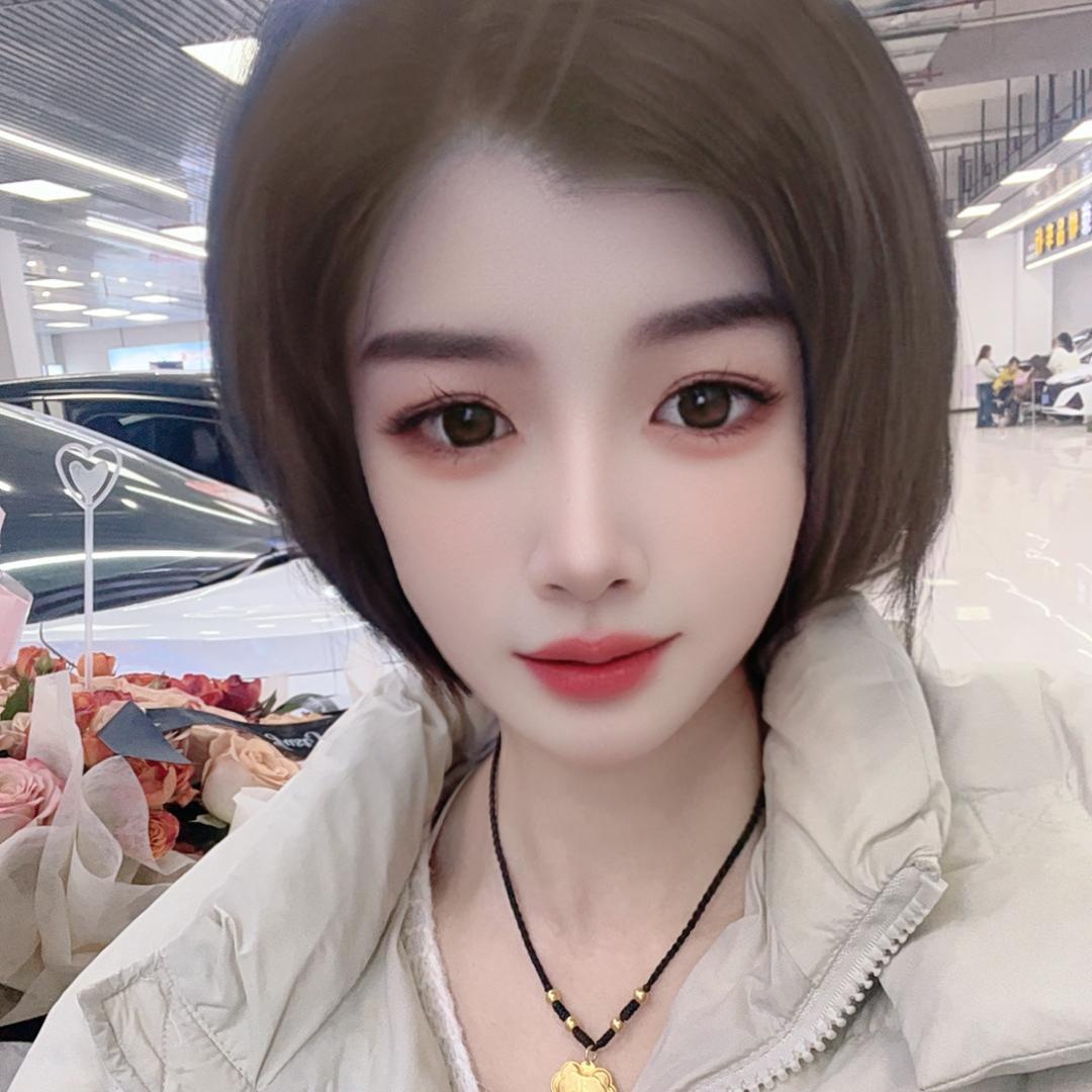 义乌市燕妮二手车经纪有限公司