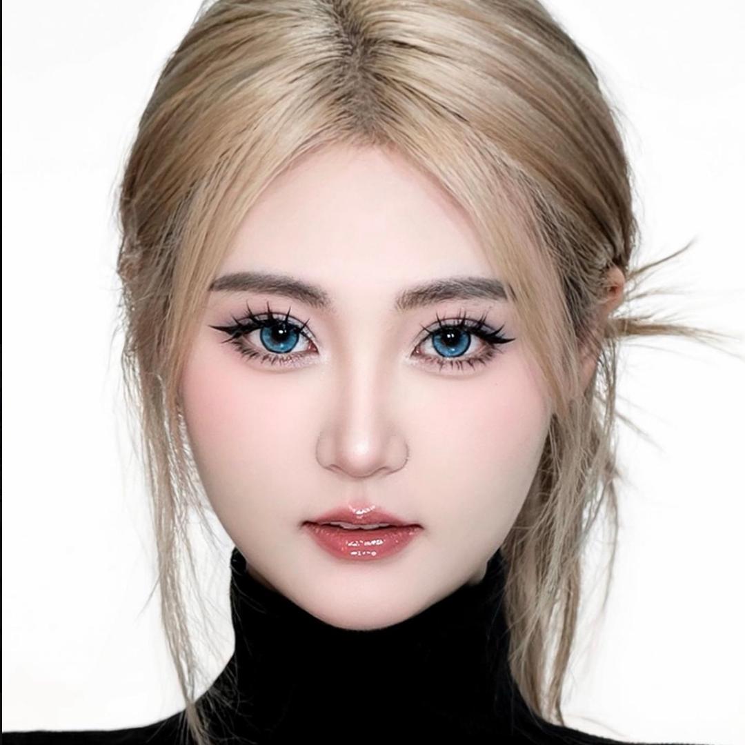 紫怡🍺（兄弟大院）