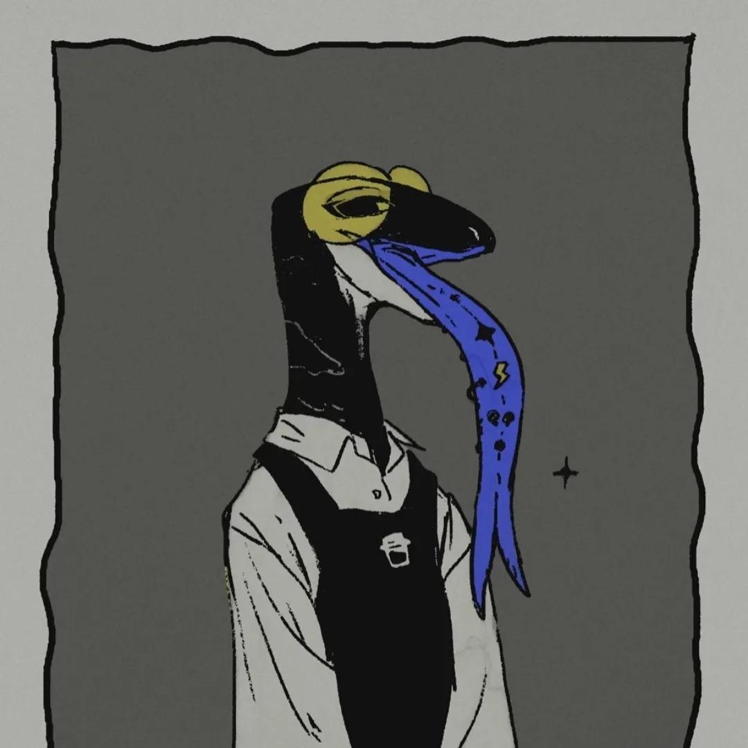 折见不折现