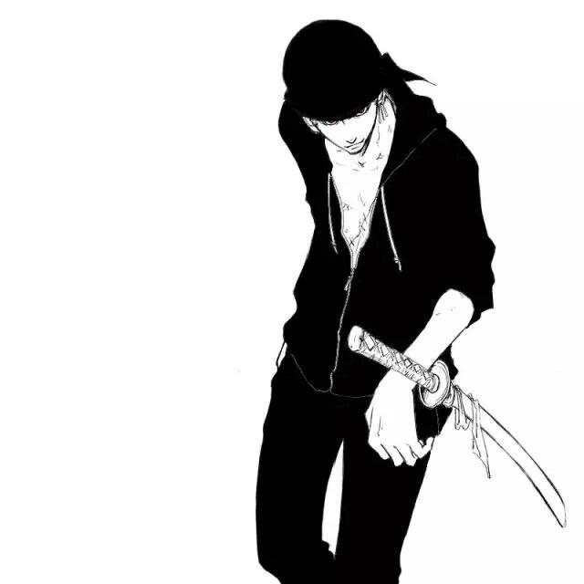 ༺P   G จุ๊บ