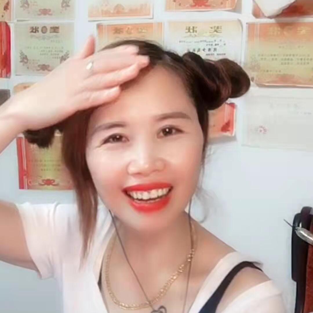 母女歌仔戏，孤岛一花