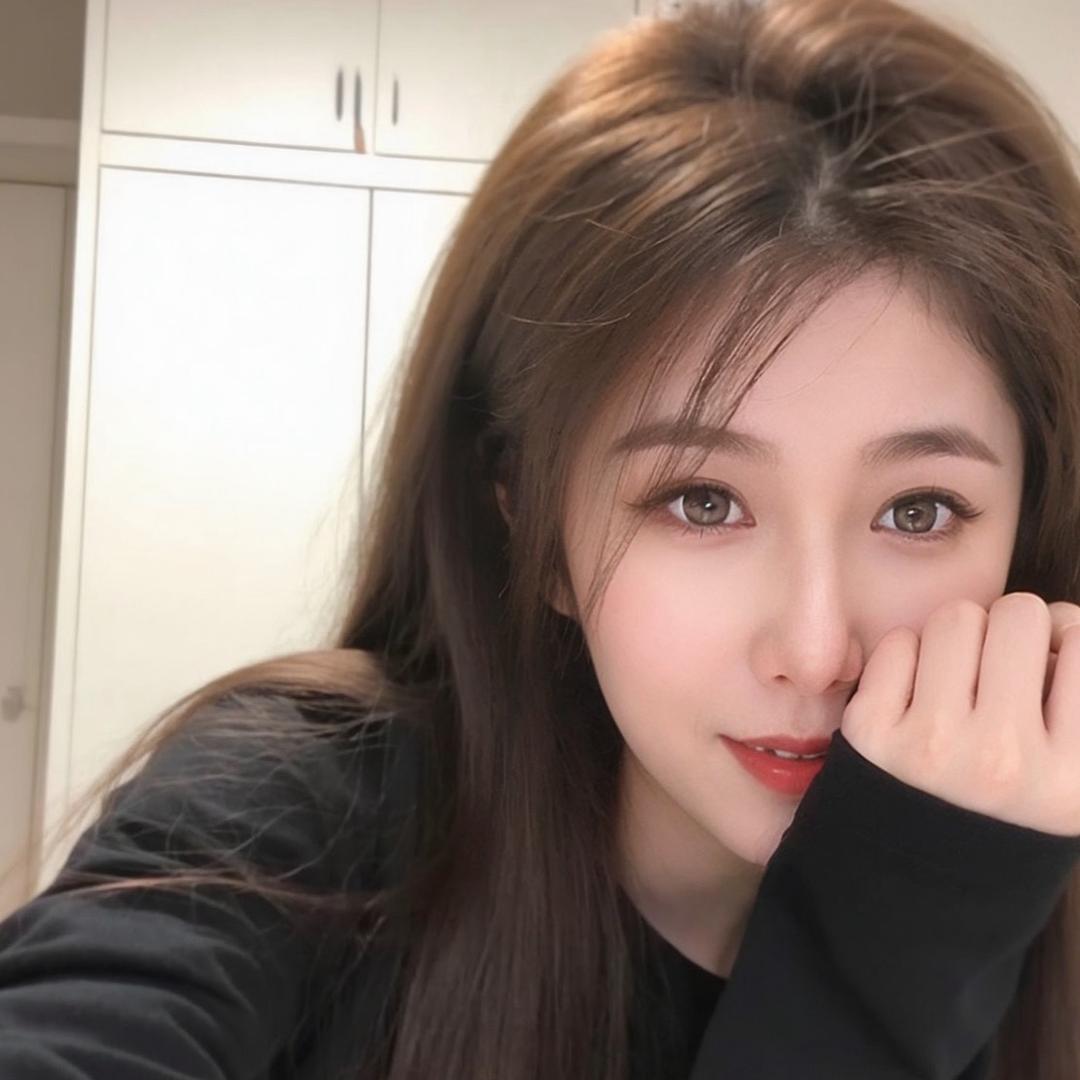 大岩☞香河全屋家居