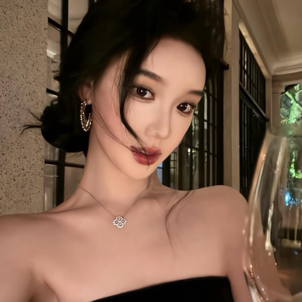 肉 肉