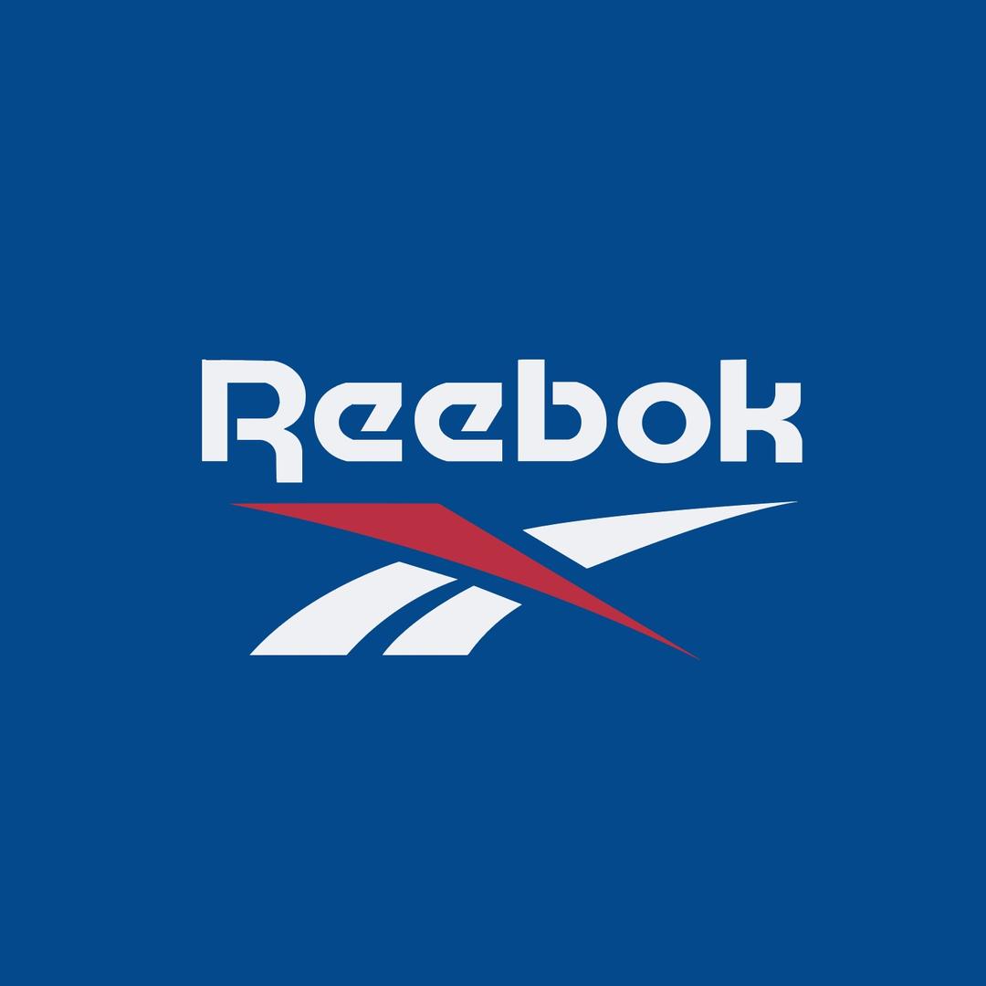Reebok宠物旗舰店