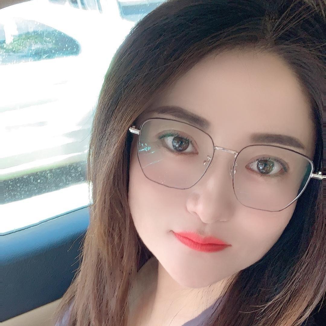@杨杨💫