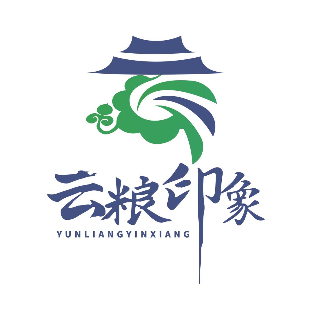 花城解忧铺