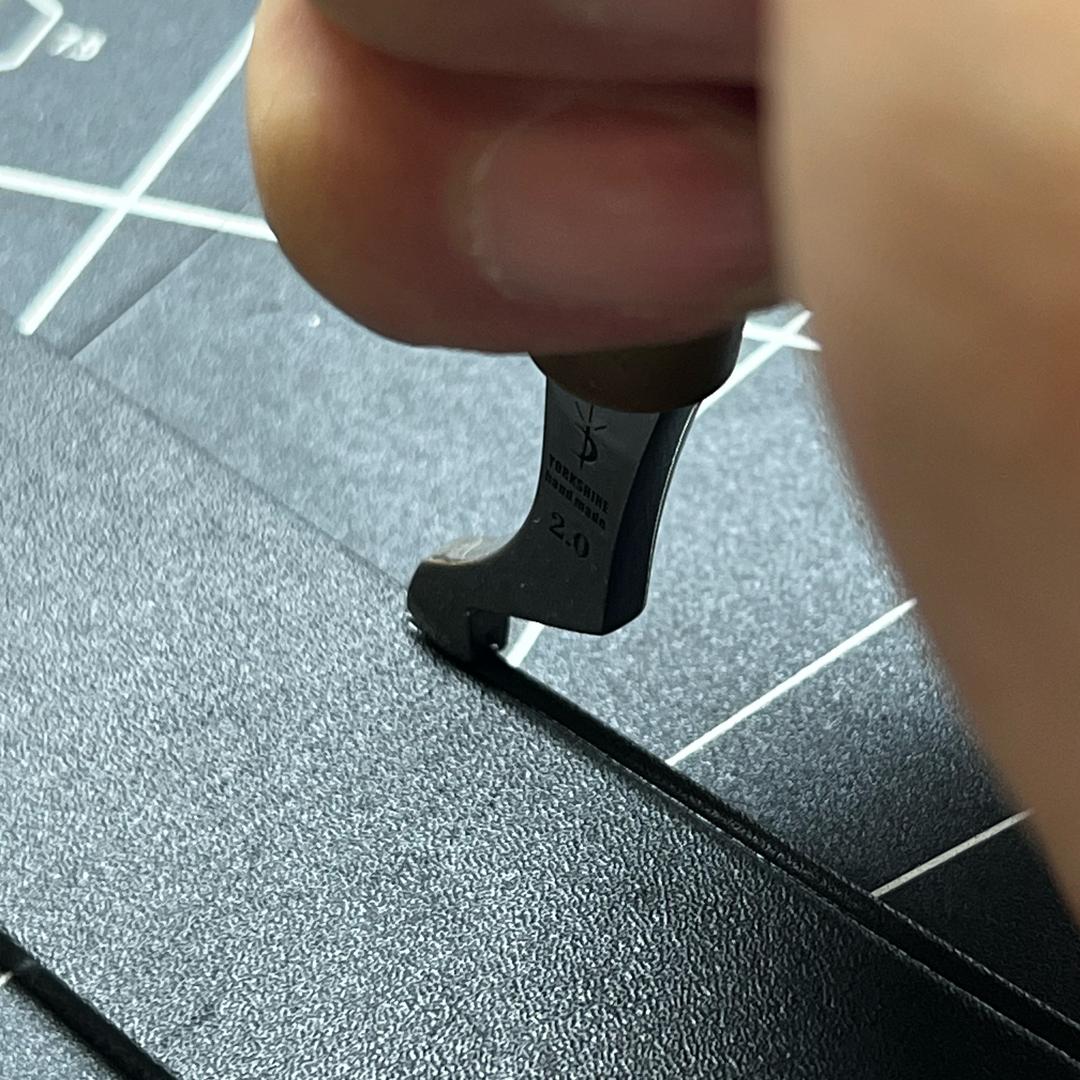 西安时光屋手工皮具定制
