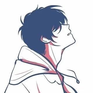 亦乆亦舊