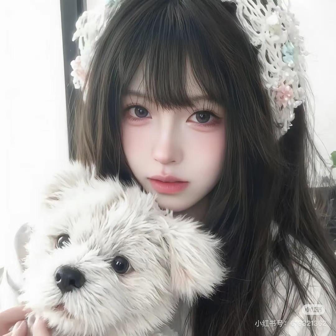 懒懒·