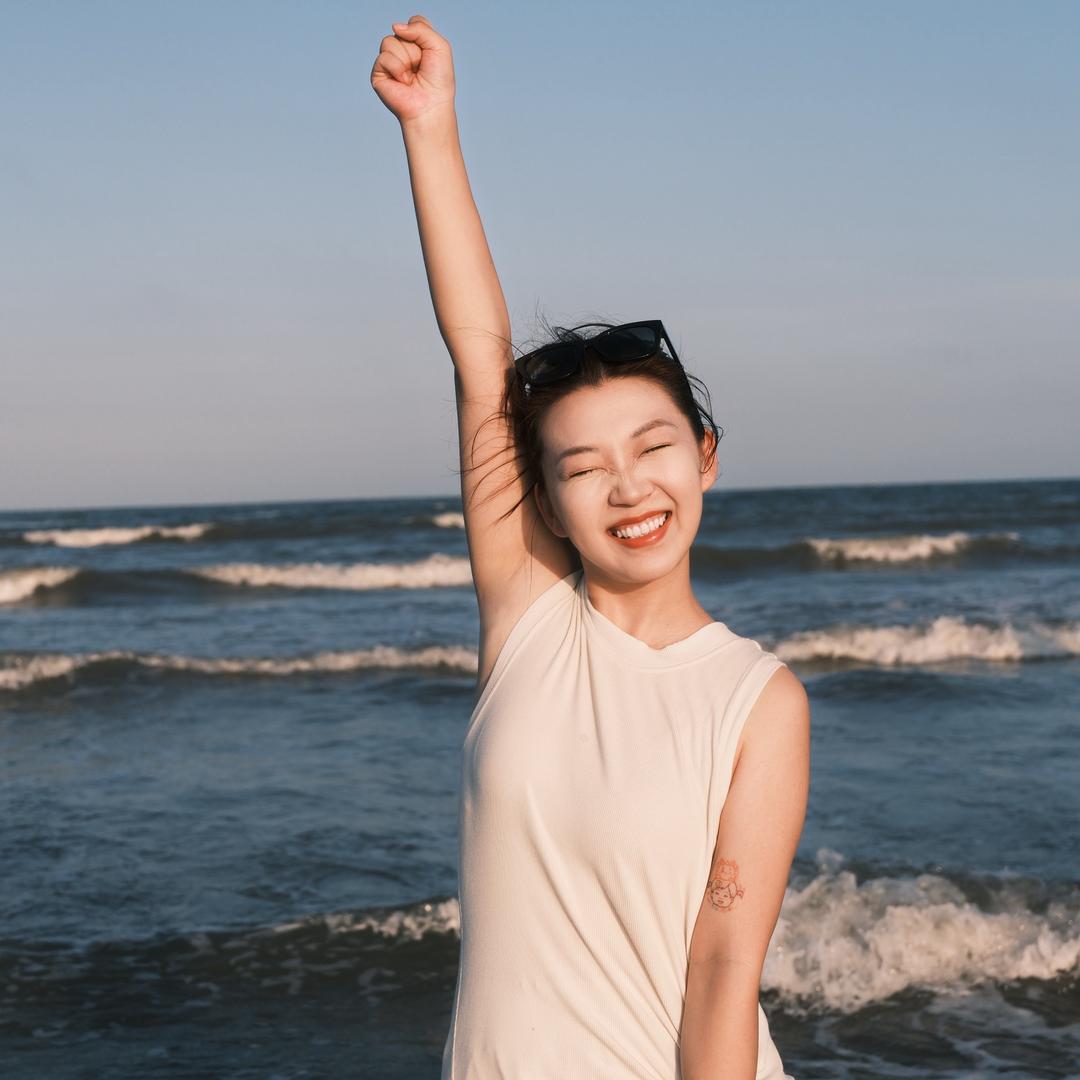 小伊的宝藏小铺