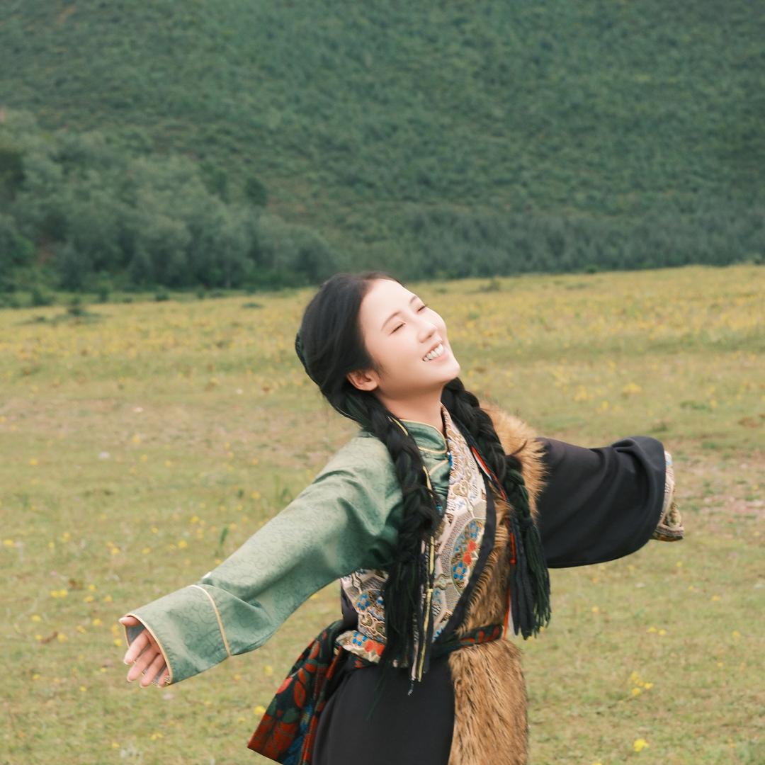 嘿次