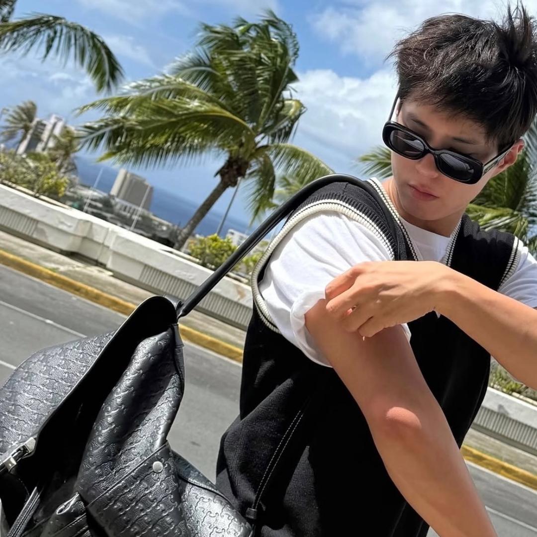 为啥不让我改抖音名