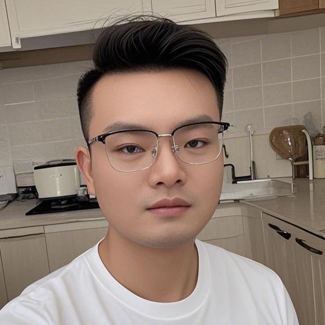 吉水周火火家电清洗